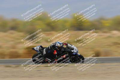 media/Apr-12-2025-Race Pace (Sat) [[9230add55f]]/Verified/4-Turn 14 Inside Pans (1040am)/